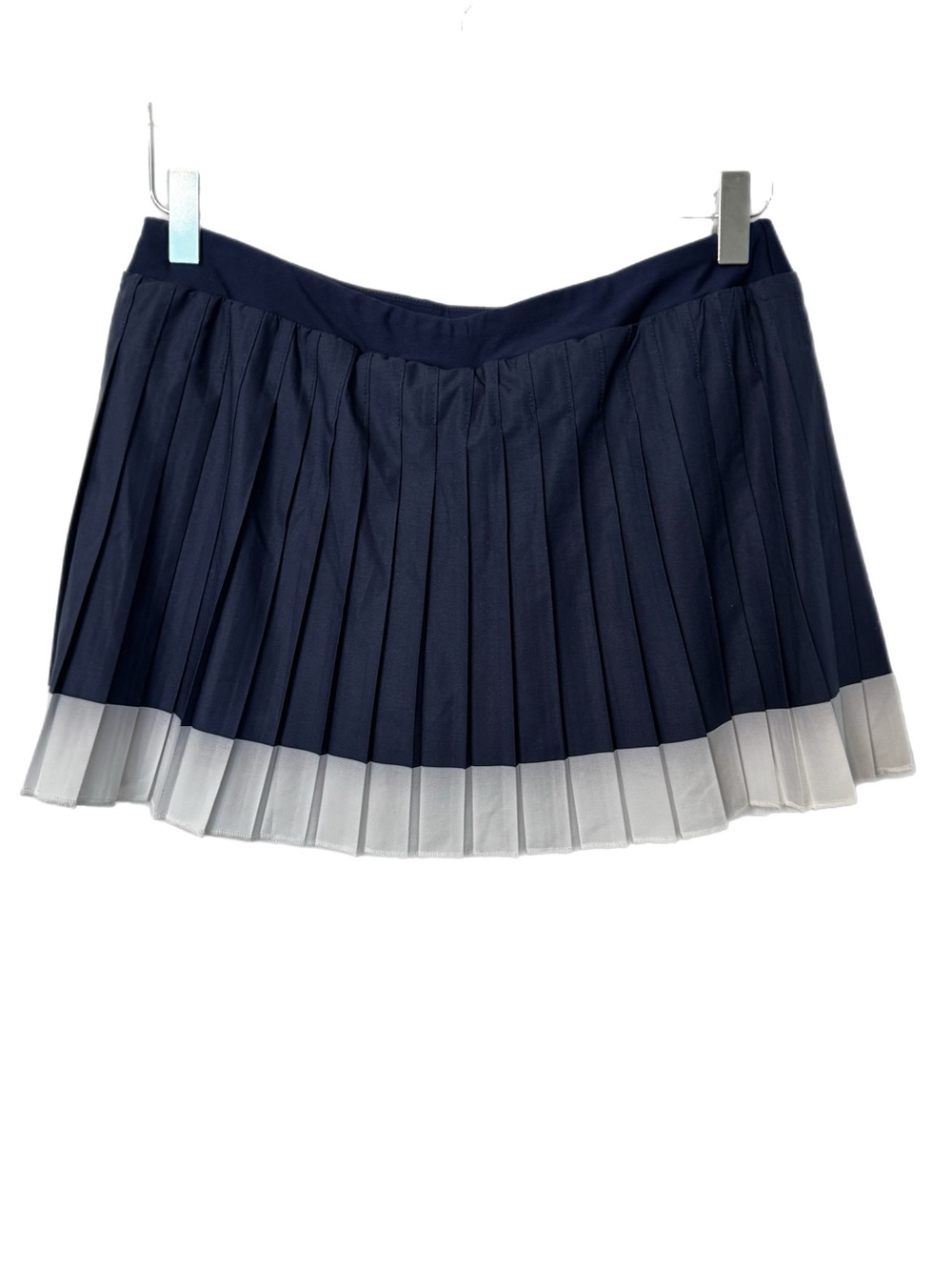 NWT Ellesse Celeste Tennis Skirt Sz M - Picture 2 of 7